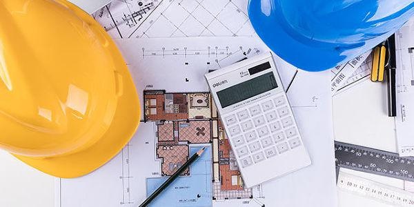 如何自学一级造价工程师