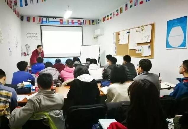 哈珀国际教育.jpg