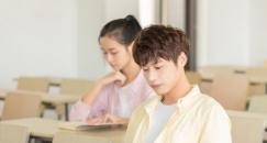 口语全外教授课