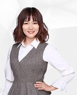 李嘉熙