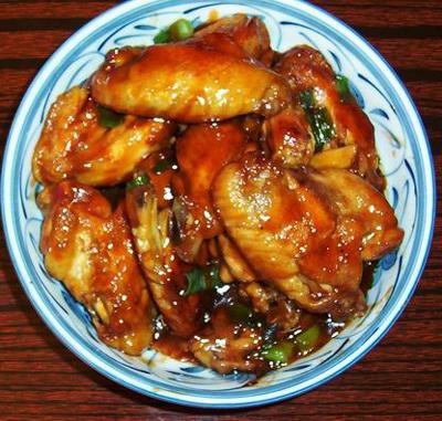 信星职业学校广州厨师培训班 