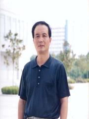 刘荣桂 （江苏大学教授）