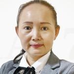 周晓春