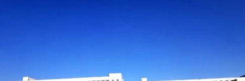 承德北辰中专学校怎么样、好不好