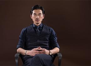 有结果的领导人