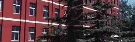 2023石家庄市安通中等专业学校招生计划 招生人数是多少(附要求、条件、对象)