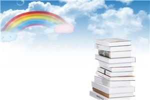 中国海洋大学在职研究生报考的方式是什么