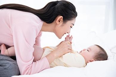 通过学习可以掌握产廓期乳房结构与功能等相关知识