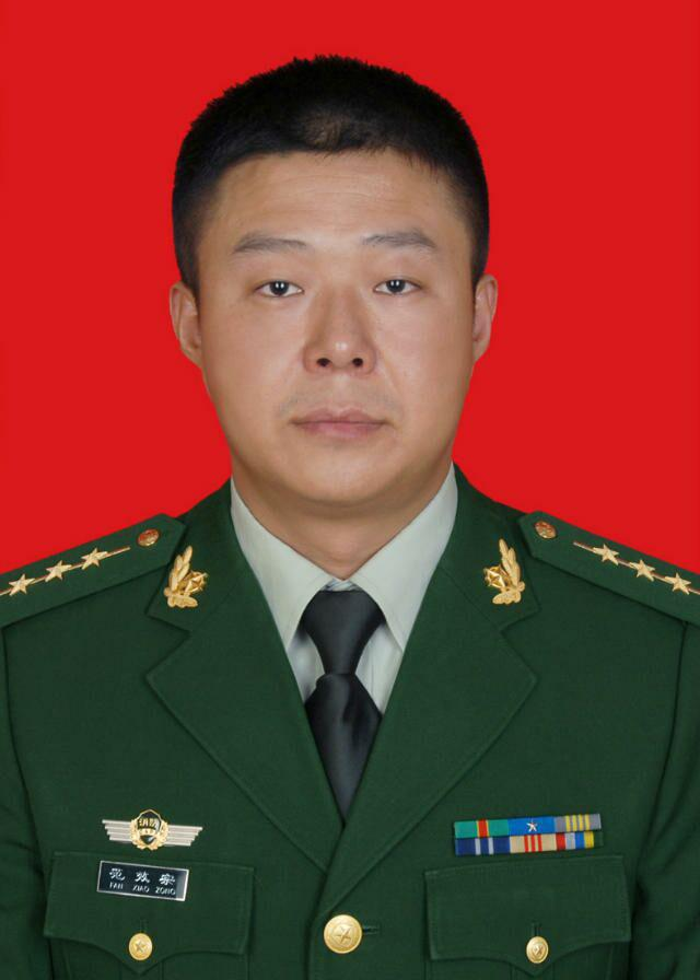 宁波安全技术管理培训