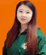任玲慧