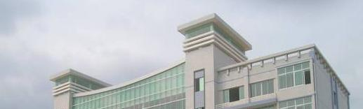 广西桂林农业学校