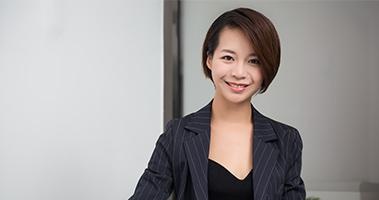 愿意从事对韩经贸的人事