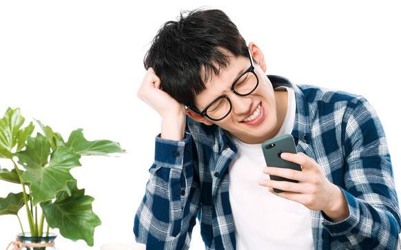 人生无规划