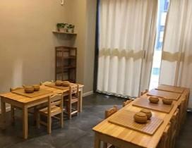 苏州唐风棋院