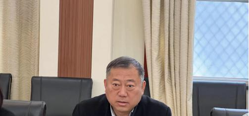 郑州电子信息工程学校