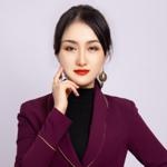 Diana老师