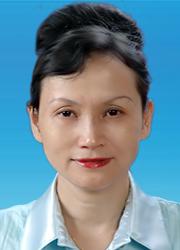 李蕾 党委常委、纪委书记，市监委驻西南政法大学监察专员