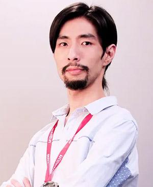 郑老师