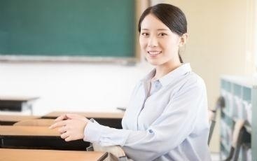 大连托福90分培训班哪家好