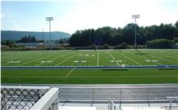 埃尔迈拉诺特丹中学