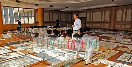 铜仁广播电视大学中专部