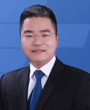 王宏伟——环球网校老师