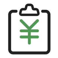 财务规划