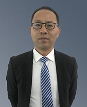 鲁新民
