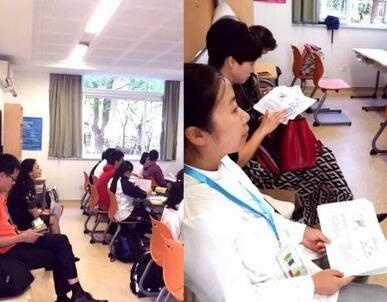 认真听说明会的家长.jpg