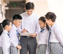 课程辅助资料