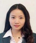 Iris Hu