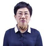 吕青