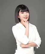 谢老师