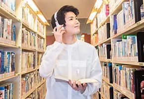 业余制小班课