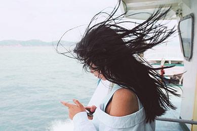 课程从基础到高级，根据学员学习进度，进行针对性指导