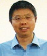 唐绍友