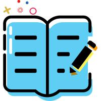 学习收获