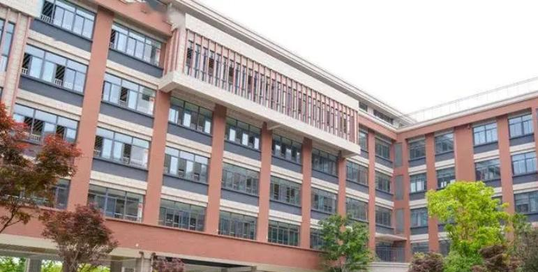 苏州大学附属中学地址在哪里，哪个地区，哪个城市