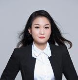 长沙天琥室内设计讲师白冬