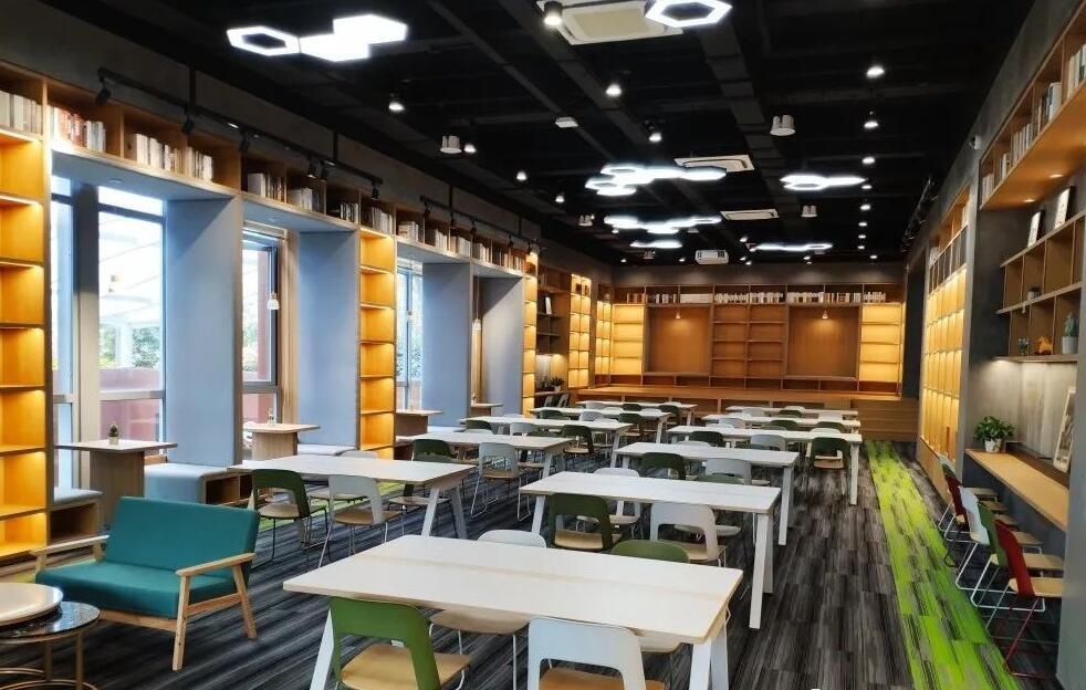 华二紫竹国际学院.jpg