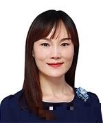 陈玲