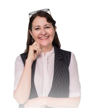 Colleen.jpg