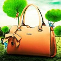 电商设计专题班