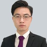 陈彦辉