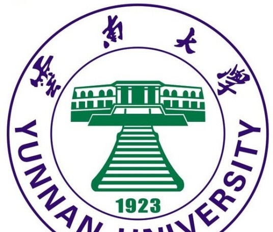 云南大学是211吗？(附云南211大学名单) 