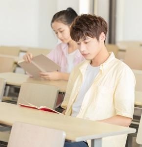 以科目为立足点