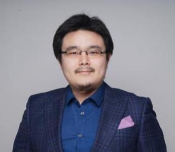 王泽宇