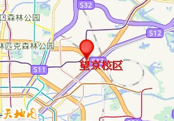 望京校区