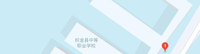 截圖_20211206100646