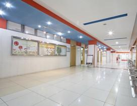 南京清源圍棋學校